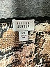 Peyton Jensen Paisley Brown Casual Skirt Size XS - photo 4