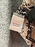 Peyton Jensen Paisley Brown Casual Skirt Size XS - photo 5