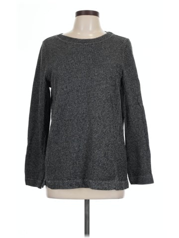 Talbots Outlet Long Sleeve Top (view 1)