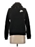 Nike Black Sweatshirt Size S - photo 1
