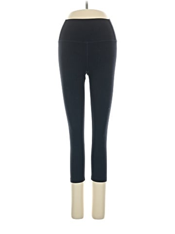 Splits 59 Active Pants (view 1)