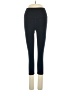 Splits 59 Blue Active Pants Size S - photo 1