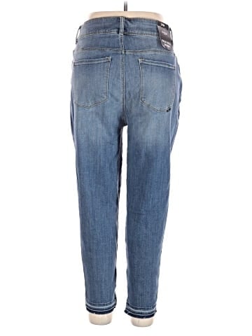 Chelsea Studio Jeans (view 2)