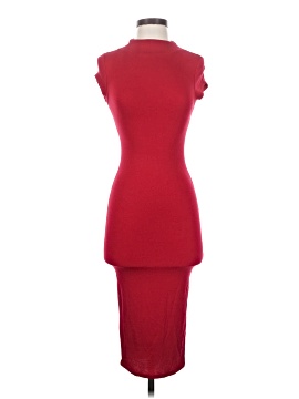 beaded dress thredup Elodie V Neck Beaded Dress – THEIA main image 1