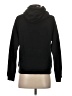 Nike Black Sweatshirt Size S - photo 2