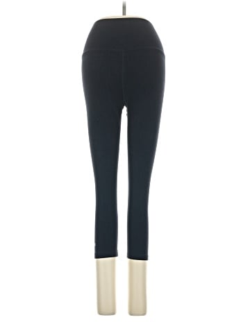 Splits 59 Active Pants (view 2)