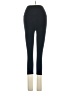 Splits 59 Blue Active Pants Size S - photo 2