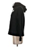 Nike Black Sweatshirt Size S - photo 5
