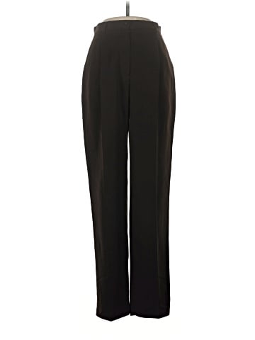 Focus 2000 Dress Pants (view 1)