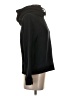 Nike Black Sweatshirt Size S - photo 4