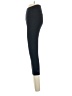 Splits 59 Blue Active Pants Size S - photo 5
