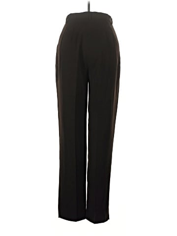 Focus 2000 Dress Pants (view 2)