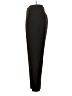 Focus 2000 100% Polyester Black Dress Pants Size 6 (petite) - photo 5