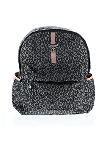 Guess Backpack (view 1)