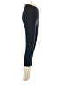 Splits 59 Blue Active Pants Size S - photo 4