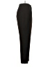 Focus 2000 100% Polyester Black Dress Pants Size 6 (petite) - photo 4