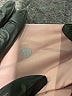 Lululemon Athletica Pink Tank Top Size 37 waist - photo 7