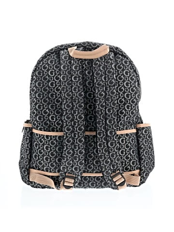 Guess Backpack (view 2)