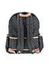 Guess Black Gray Backpack One size - photo 2