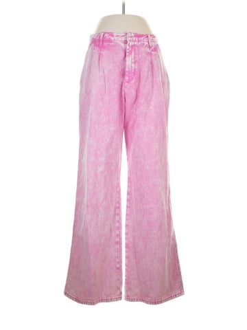 Avec Les Filles Jeans (view 1)