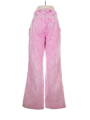 Avec Les Filles Jeans (view 2)