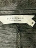 elevenparis. Gray Short Sleeve T-Shirt Size M - photo 7