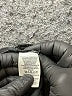 Free People Black Jeans Size 30 waist - photo 8