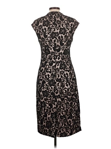 Jax Cocktail Dress (view 2)