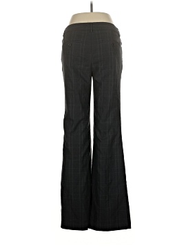 Body By Victoria Women's Clothing On Sale Up To 90% Off Retail