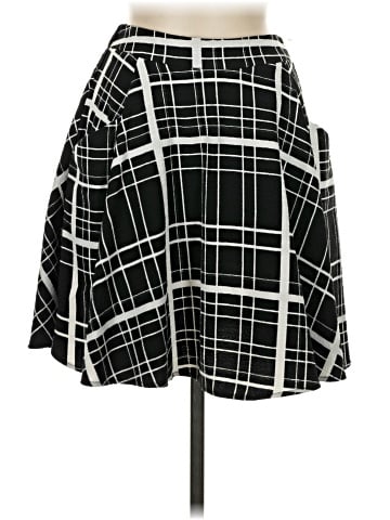Alya Casual Skirt (view 1)