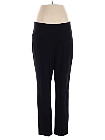So Slimming by Chico's Active Pants (view 1)