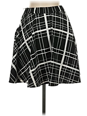 Alya Casual Skirt (view 2)