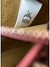 MCM 100% Leather Pink Leather Tote One size - photo 9