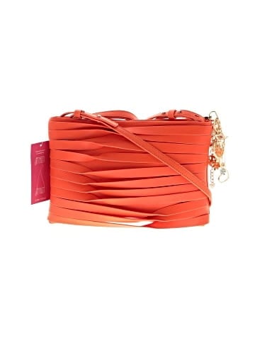 Vince Camuto Crossbody Bag (view 1)