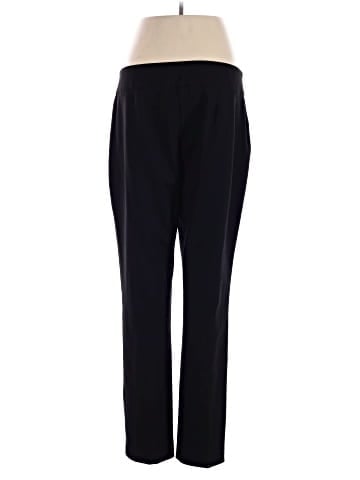 So Slimming by Chico's Active Pants (view 2)