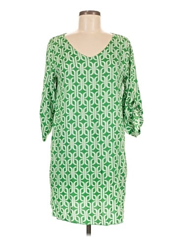 Escapada Casual Dress (view 1)