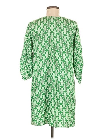 Escapada Casual Dress (view 2)
