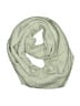 Divided by H&M Gray Scarf One size - photo 1