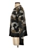 Fate Camo Brown Pullover Sweater Size S - photo 5