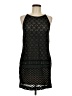 Assorted Brands Black Cocktail Dress Size M - photo 1