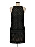 Assorted Brands Black Cocktail Dress Size M - photo 2