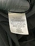 Leith Solid Black Casual Dress Size XS - photo 8