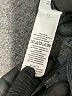 L.L.Bean Black Turtleneck Sweater Size M - photo 8