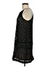 Assorted Brands Black Cocktail Dress Size M - photo 5