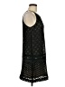 Assorted Brands Black Cocktail Dress Size M - photo 4