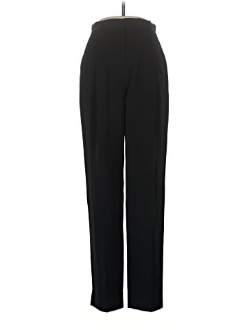 Focus 2000 Dress Pants (view 1)