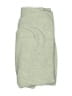 Divided by H&M Gray Scarf One size - photo 2