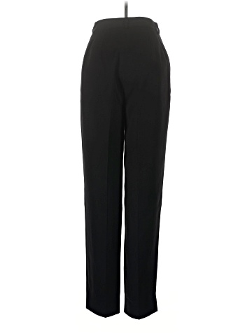 Focus 2000 Dress Pants (view 2)