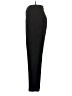 Focus 2000 100% Polyester Solid Black Dress Pants Size 6 (petite) - photo 5