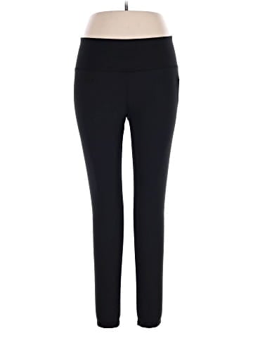 DSG Active Pants (view 1)